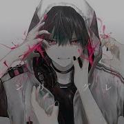 Nightcore Infinite Power TheFatRat