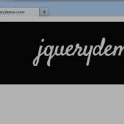 JQuery 3D Effect With Smart3D Plugin