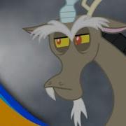 PMV Monster Music Video BronyDanceParty