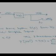 Pulse Transfer Function
