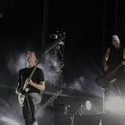 Architects Naysayer Live Artmania 2019