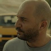 Fauda Scenes