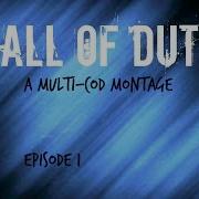 Multi CoD Trickshots Private Match