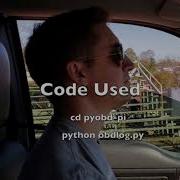 Raspberry Pi Data Logger