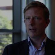 How Does The HTA Process Work