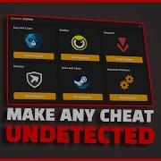 How To Bypass Any Anti Cheat Modern Anti Cheat Stopper Blocker