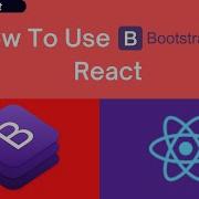 How To Use Bootstrap In ReactJs Bootstrap 5