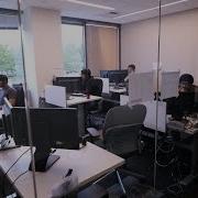 Microsoft Engineering Stories Our DevOps Journey 3 Of 4