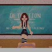 Yuni ABCD M V Trailer