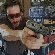 Keanu Shredding With Taran Butler Chapter 2 Director S Cut