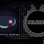FNF Vs IMPOSTOR V4 OST DELUSION 1 Hour