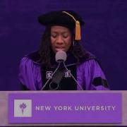 2015 Commencement Full Program