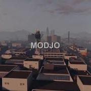 Modjo Lady Hear Me Tonight Legendado GTA V