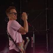 Blink 182 Bored To Death Live At Lollapalooza 2024