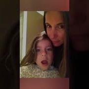 Ее дух посетил их Автор Jaimepsullivan паранормальное
