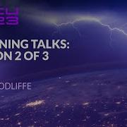 ACCU Lightning Talks Omnibus Session 2 ACCU 2023