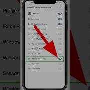How To Enable Wireless Debugging USB Enable Kaise Kare Viral Shorts Shorts Feed