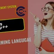 Hostel Management System C Programming Language Source Code In GitHub