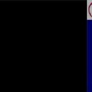 Debian Wheezy 7 1 Quick Demo Install