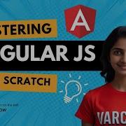 Angular Interpolation File Structure Explained Master Angular With VarCODE EdTech