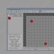 Gamemaker Random Ai Tutorial