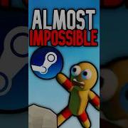 Publishing On STEAM Is Almost IMPOSSIBLE Gamedev Indiedev Gaming