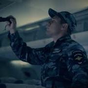 Нет Терроризму Нет экстремизму