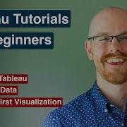 How To Install Tableau And Create First Visualization Tableau Tutorials For Beginners