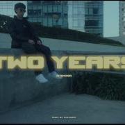 RAMMA TWO YEARS Video Oficial