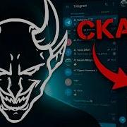 ВЫЧИСЛИЛ И СДАЛ ПРОДАВЦА КАРШЕРИНГОВ РОДИТЕЛЯМ