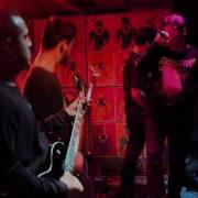 Twitching Tongues World War V