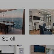 Implementing Smooth Scrolling With Vanilla JavaScript