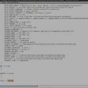 PHP Basics GLOBALS Array And Variable Variables