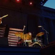 Day Wave You Are Who You Are Live In Berkeley