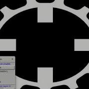QtpyVCP SvgSlicer HAL For Linuxcnc