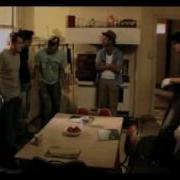 Dead Set Trailer