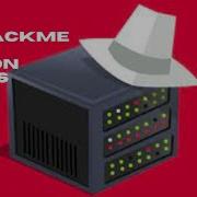 TryHacKMe Python Basics Walkthrough