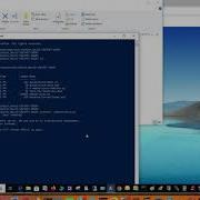 Encrypt Python Script And Convert To Standalone Executable W PyInstaller
