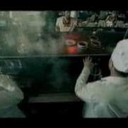 Limp Bizkit Take A Look Around