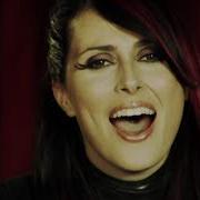 Within Temptation All I Need Music Video