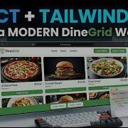 DineGrid Smart Restaurant Reservation Queue Management System