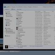 RF Online Playpark Microsoft Visual C FIX