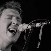 The Walkmen Heaven Live At WFUV