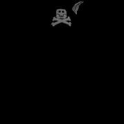 Doomspire Brickbattle 2 A New Era Summer 2026 Update Official Teaser 2 Captain Jack
