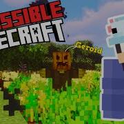 НЕВОЗМОЖНЫЙ Minecraft Эпизод 1