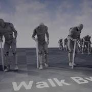 Old Man Animset Bring Your Worlds To Life