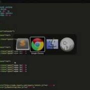 Twitter Bootstrap Tutorials Responsive Scaffolding Pt 1 Lesson 1