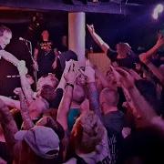 H20 Live The Underworld London UK 24 05 2024