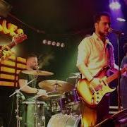 Umut Kaya Gül Güzeli Canlı Performans