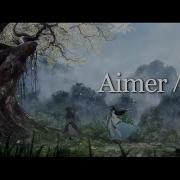 Aimer 季路 MUSIC VIDEO 魔道祖師 前塵編 SPECIAL EDIT